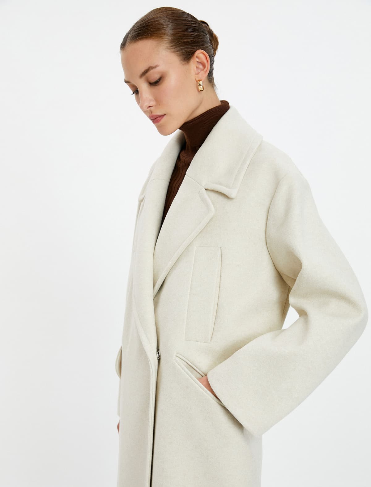 COATS