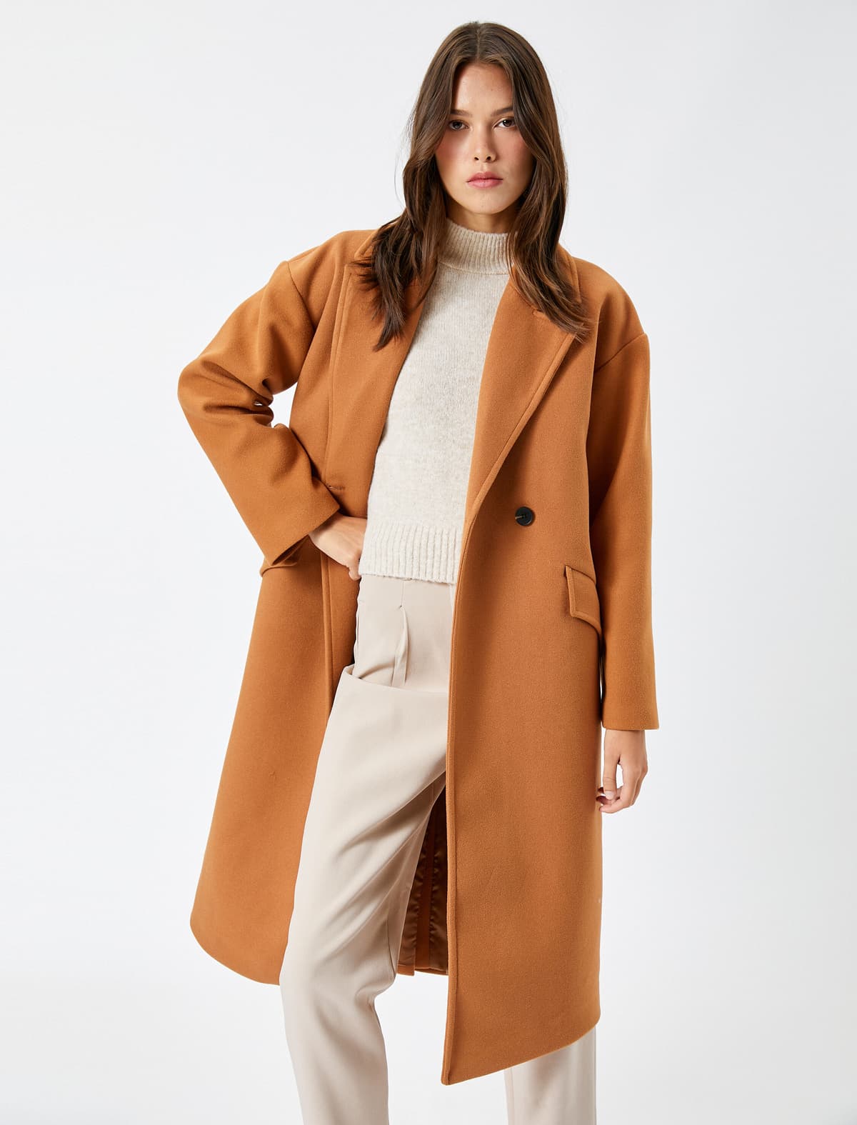 COATS