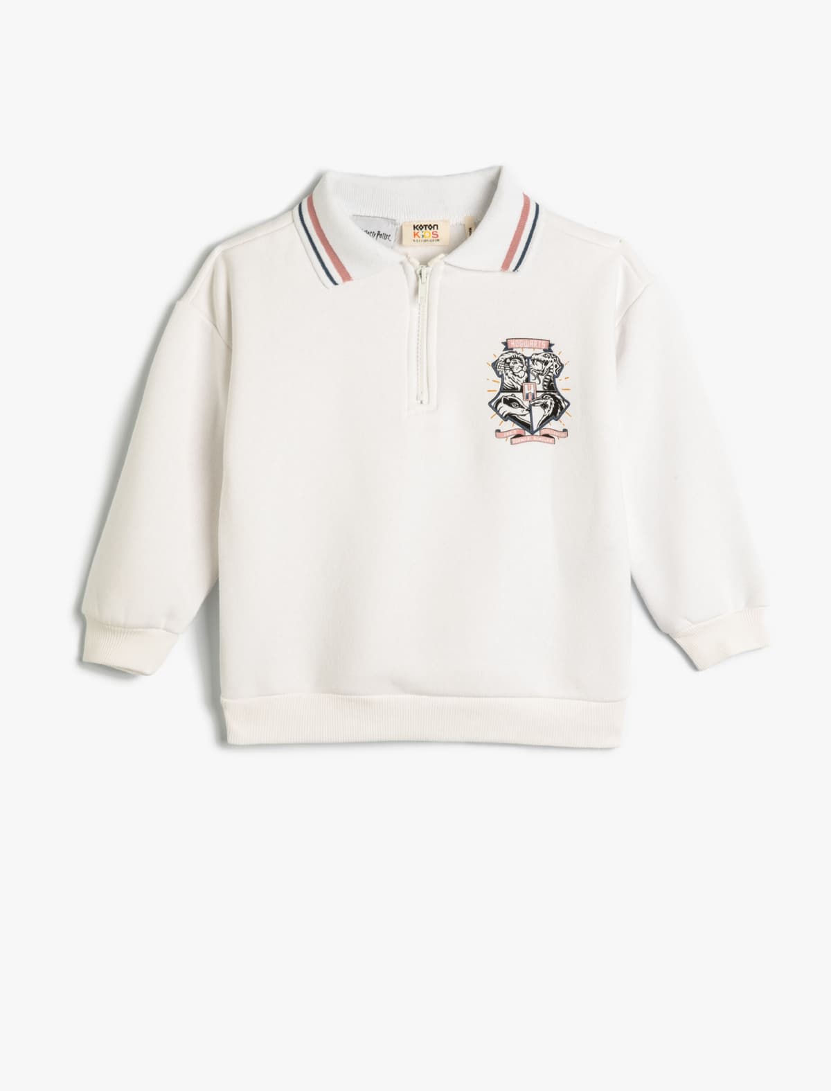 SWEATSHIRTS