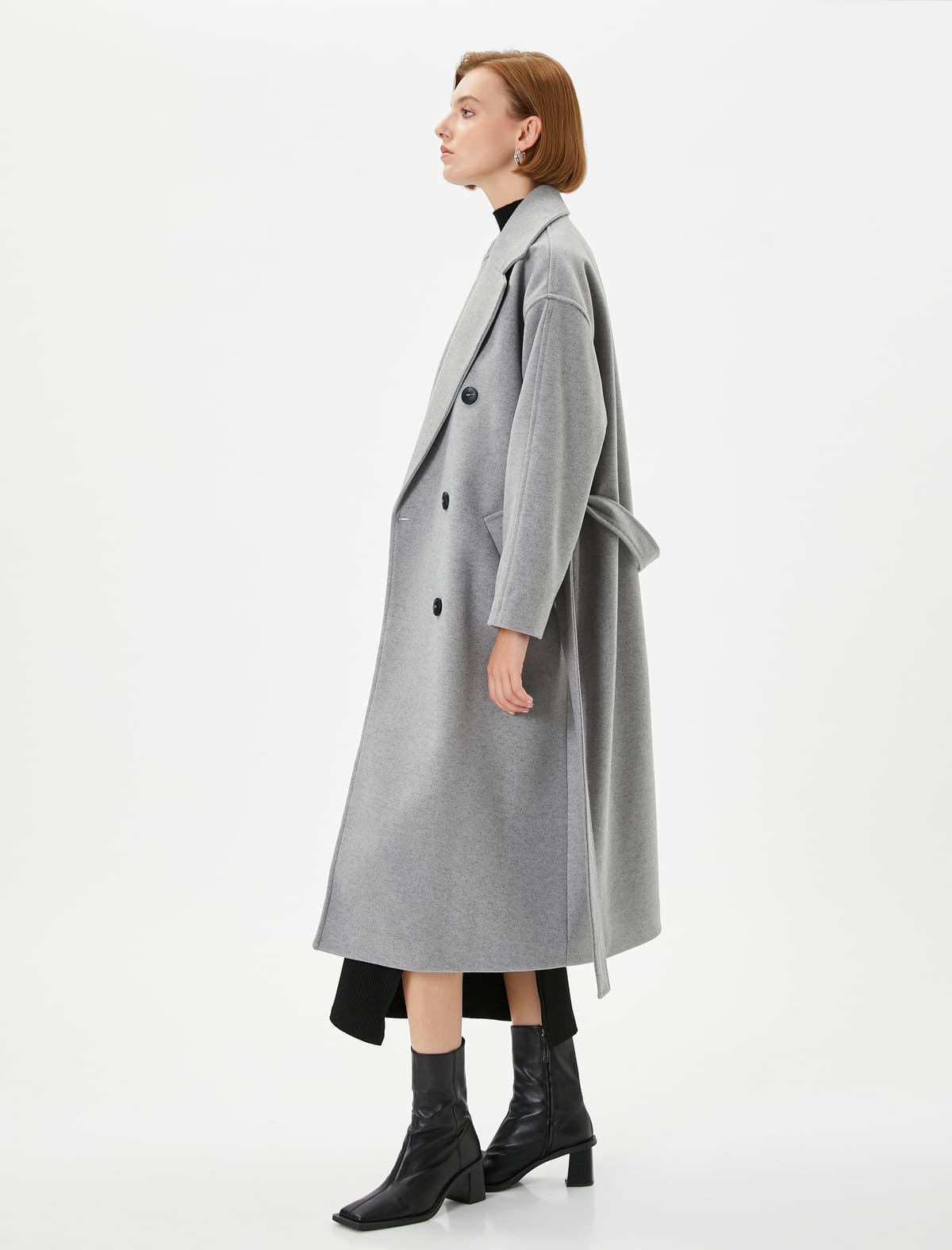 COATS