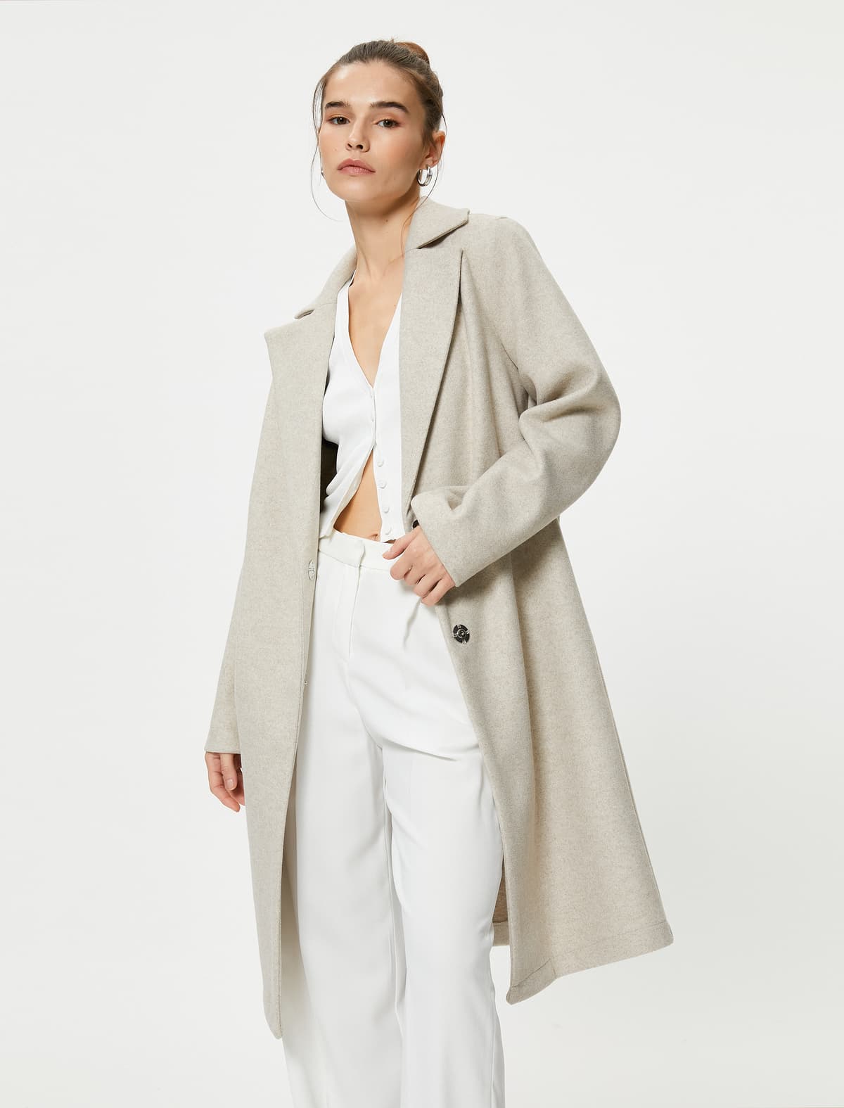 COATS