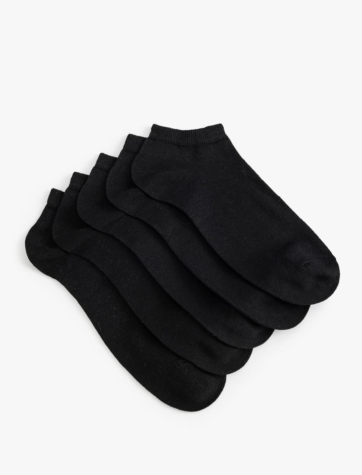 SOCKS SC