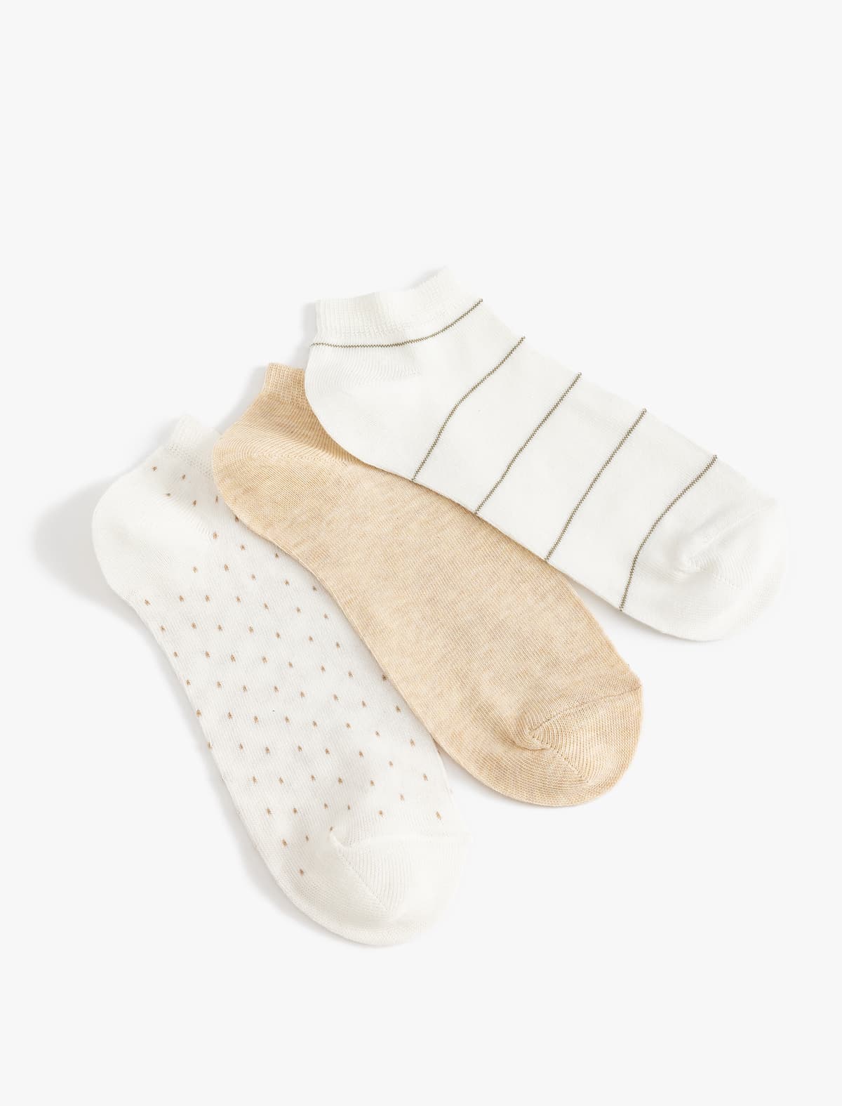 SOCKS SC
