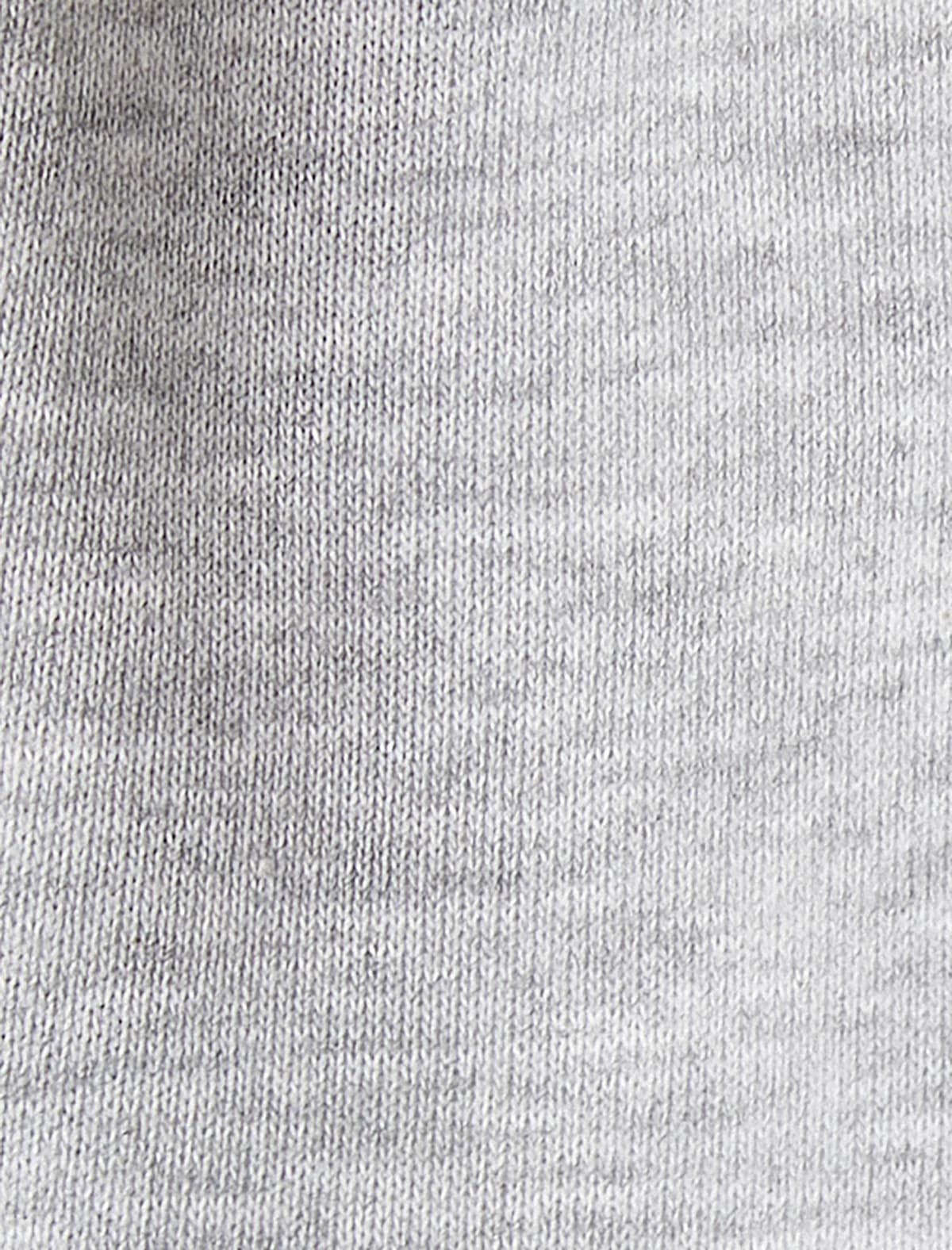 SWEATSHIRTLAR