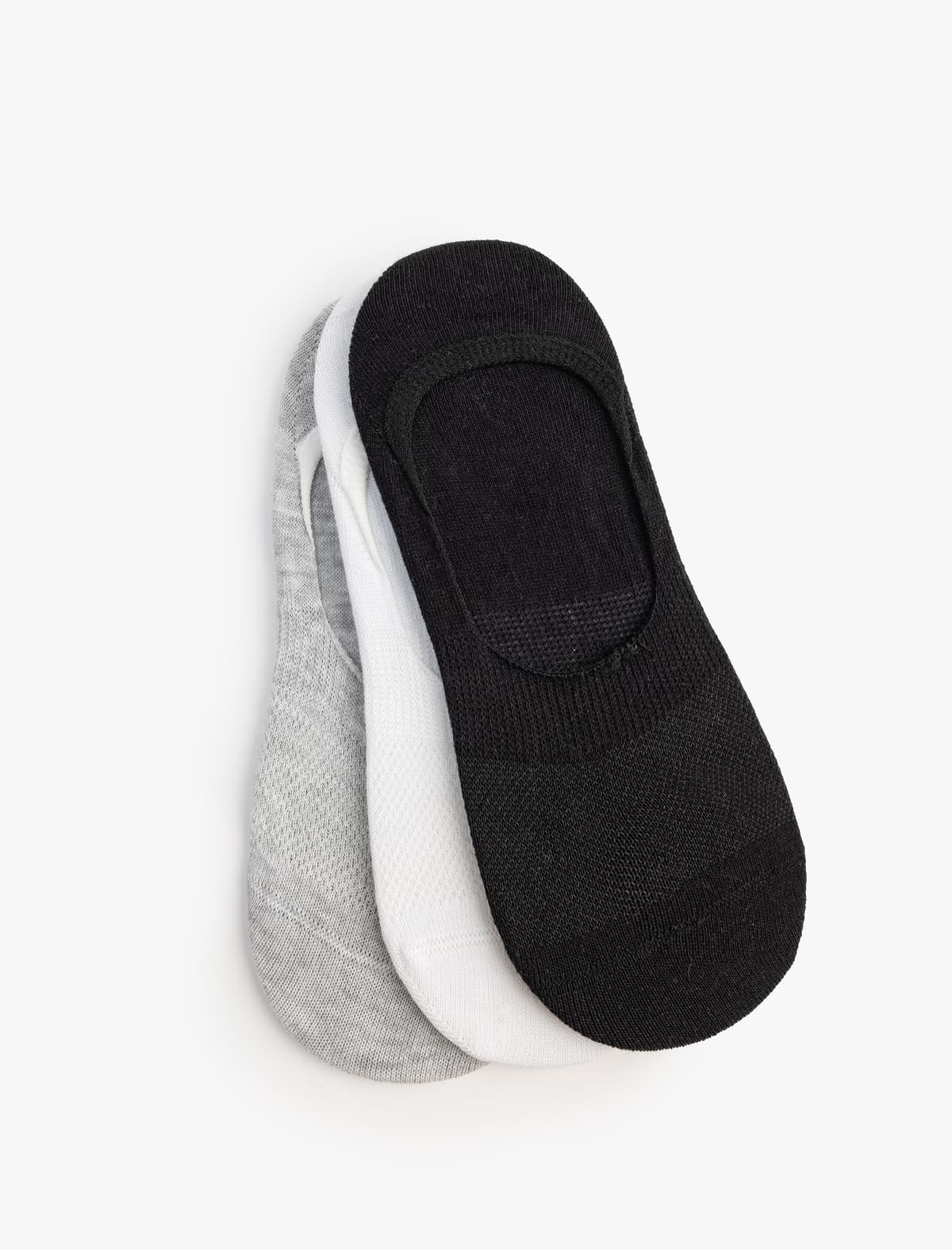 SOCKS SC