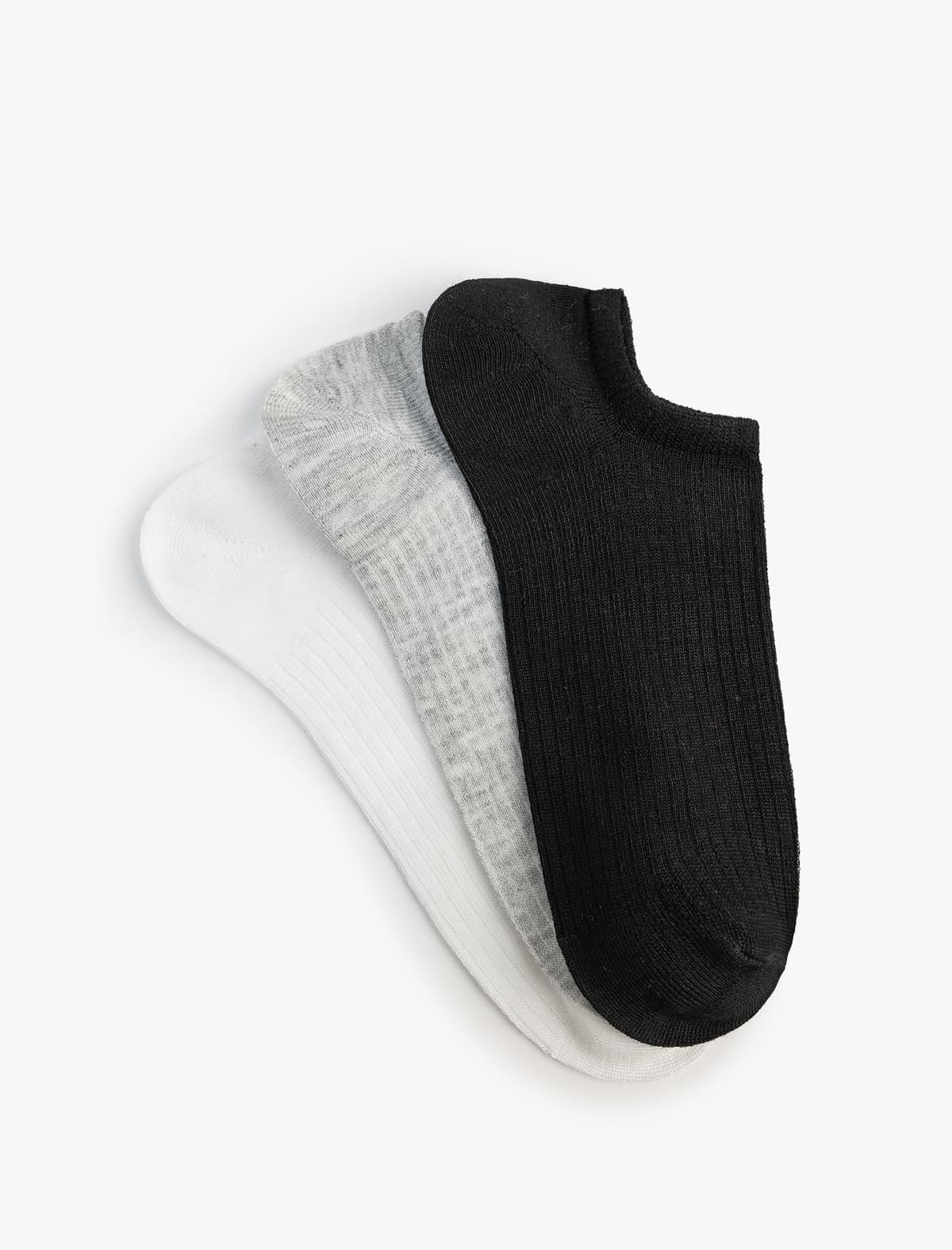 SOCKS SC