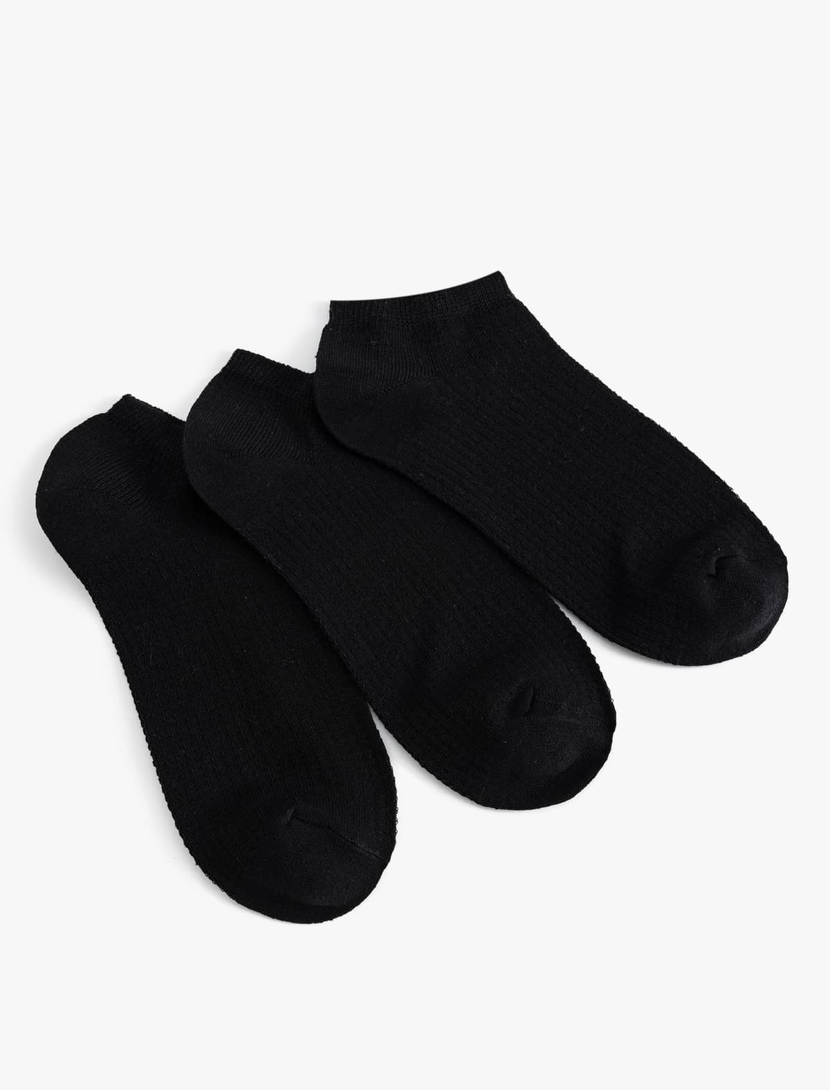 SOCKS SC