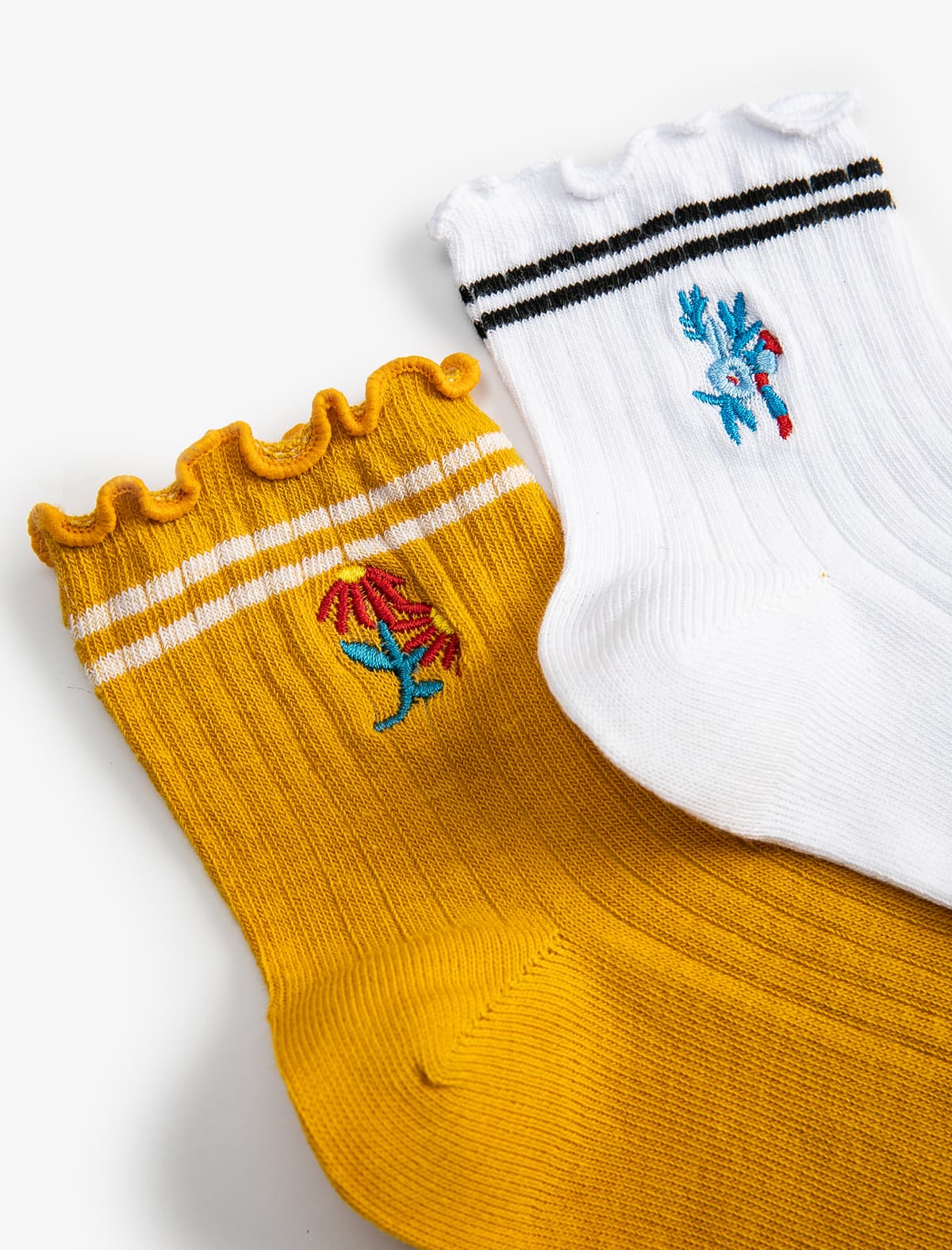 SOCKS SC