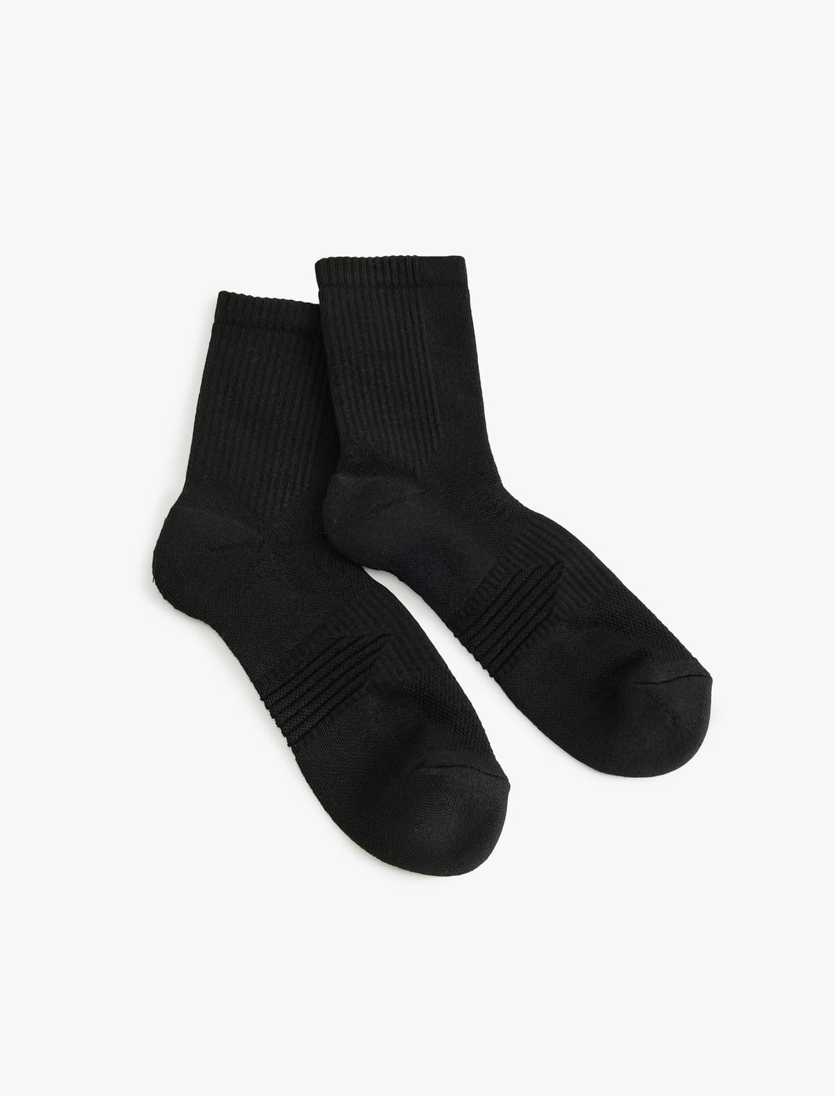 SOCKS LC
