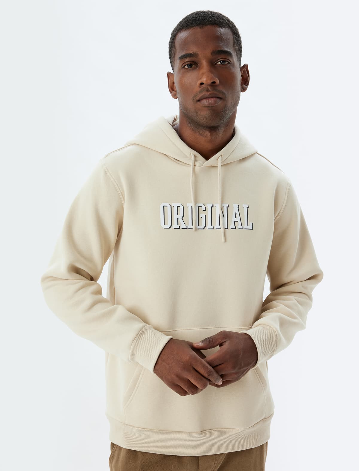 SWEATSHIRTS