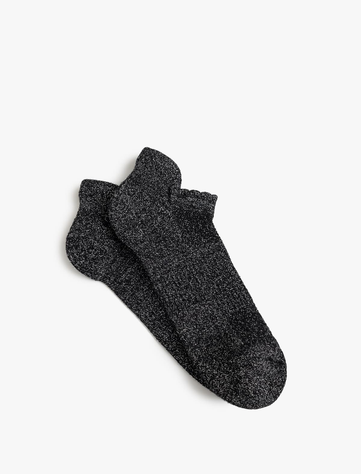 SOCKS SC