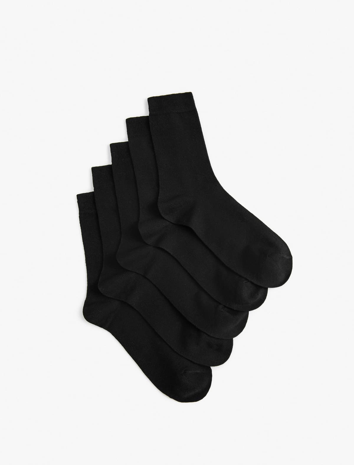 SOCKS LC