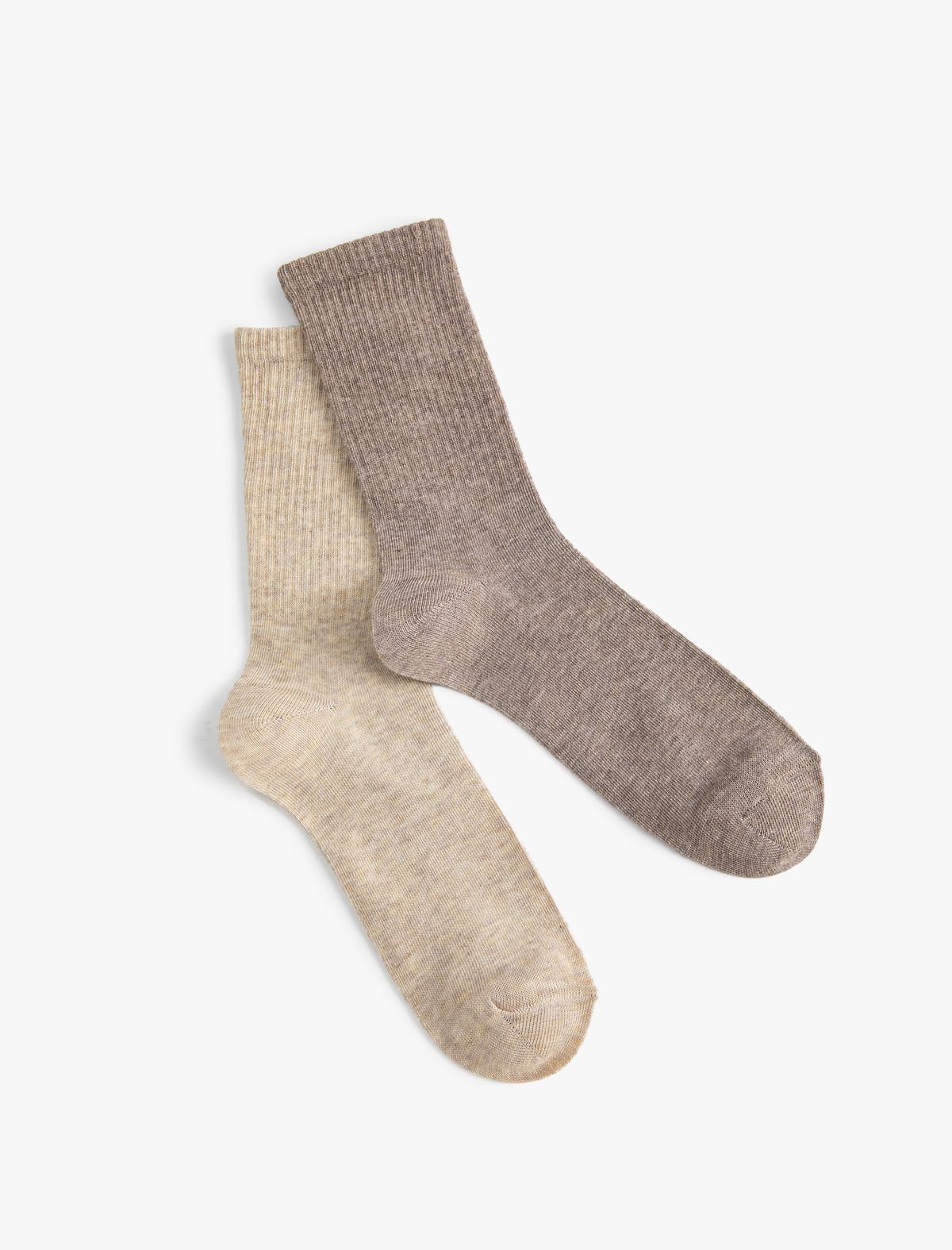 SOCKS LC
