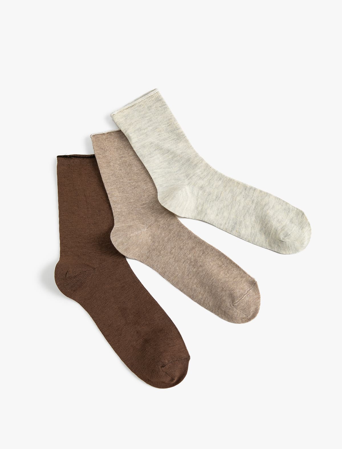SOCKS LC