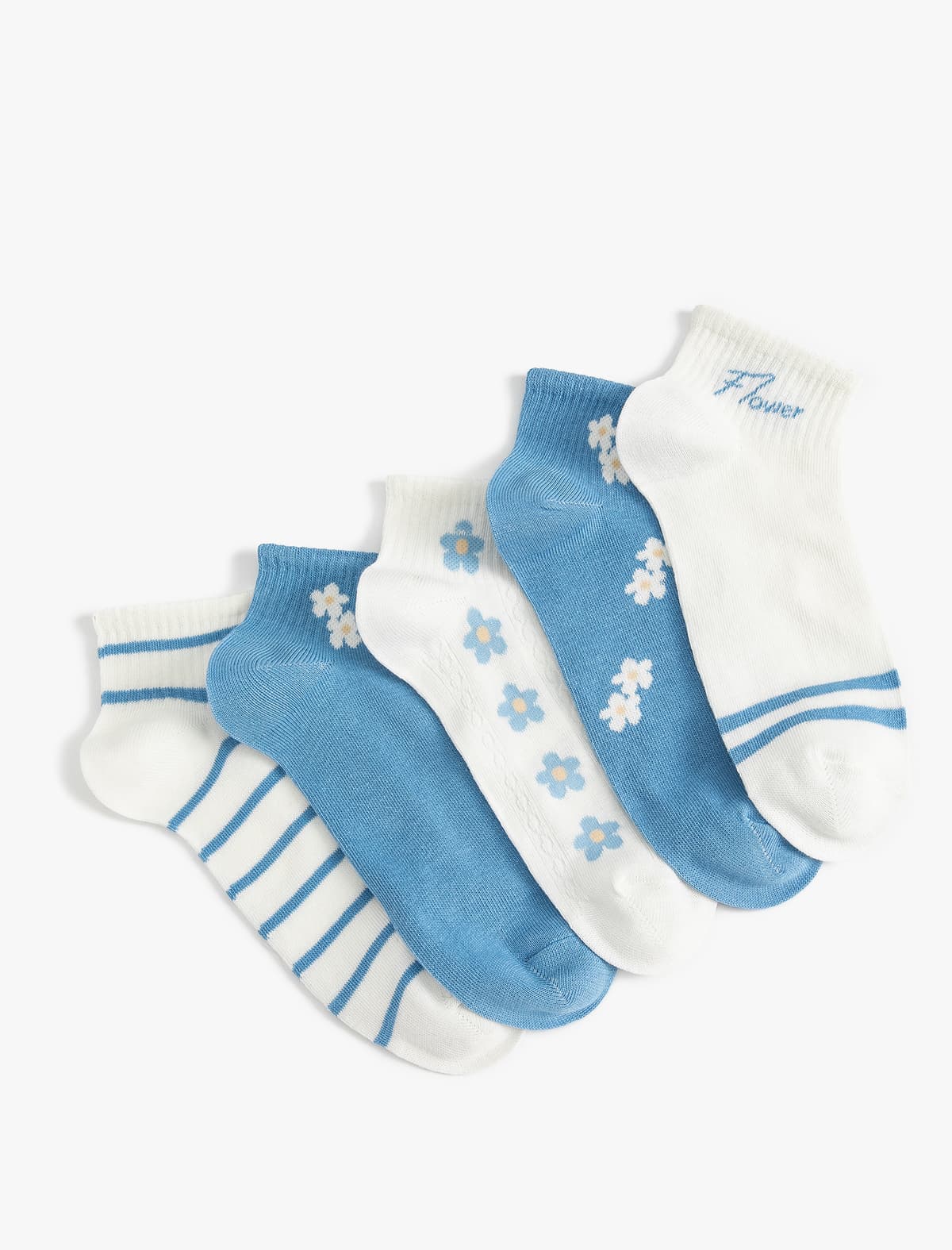 SOCKS SC