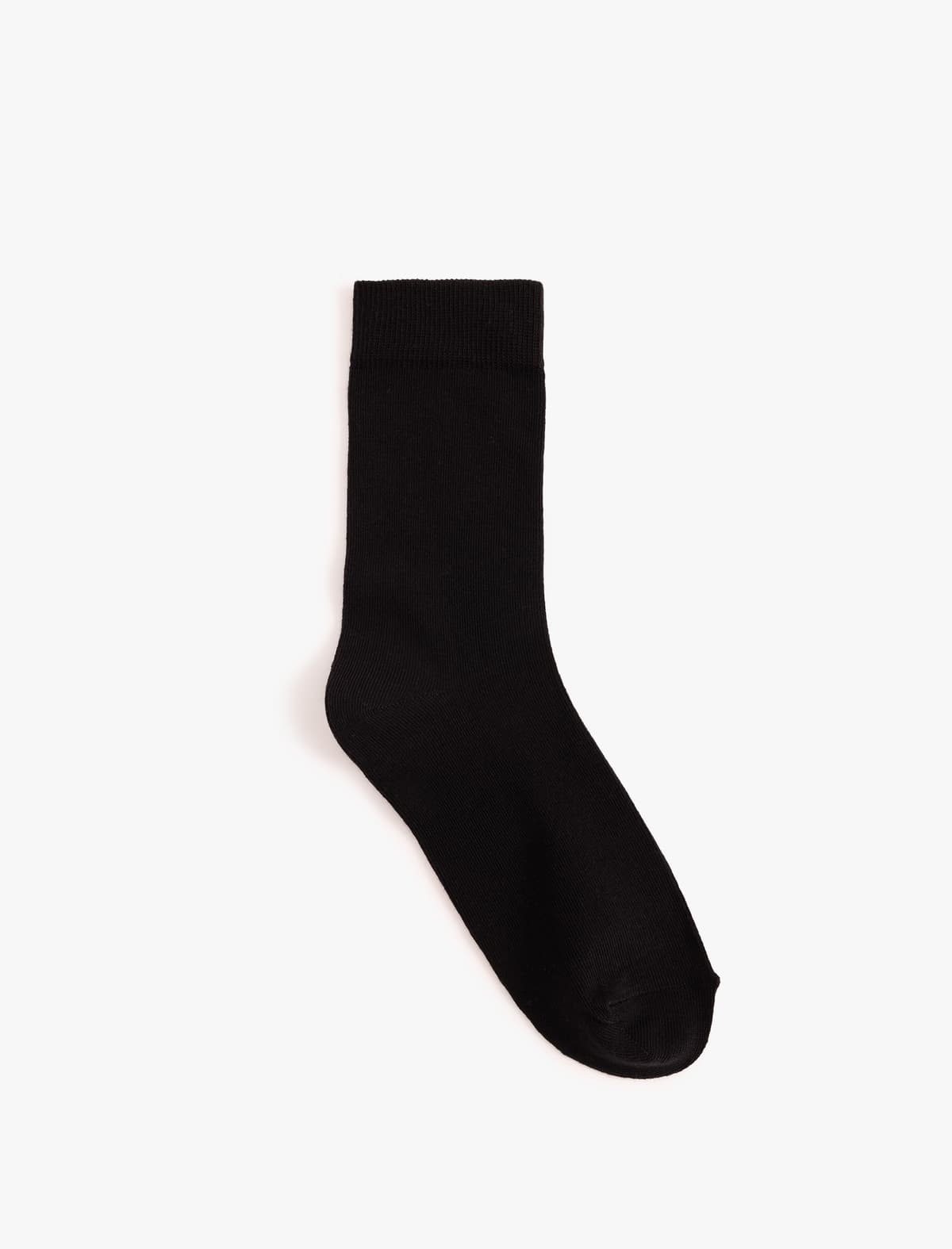 SOCKS LC