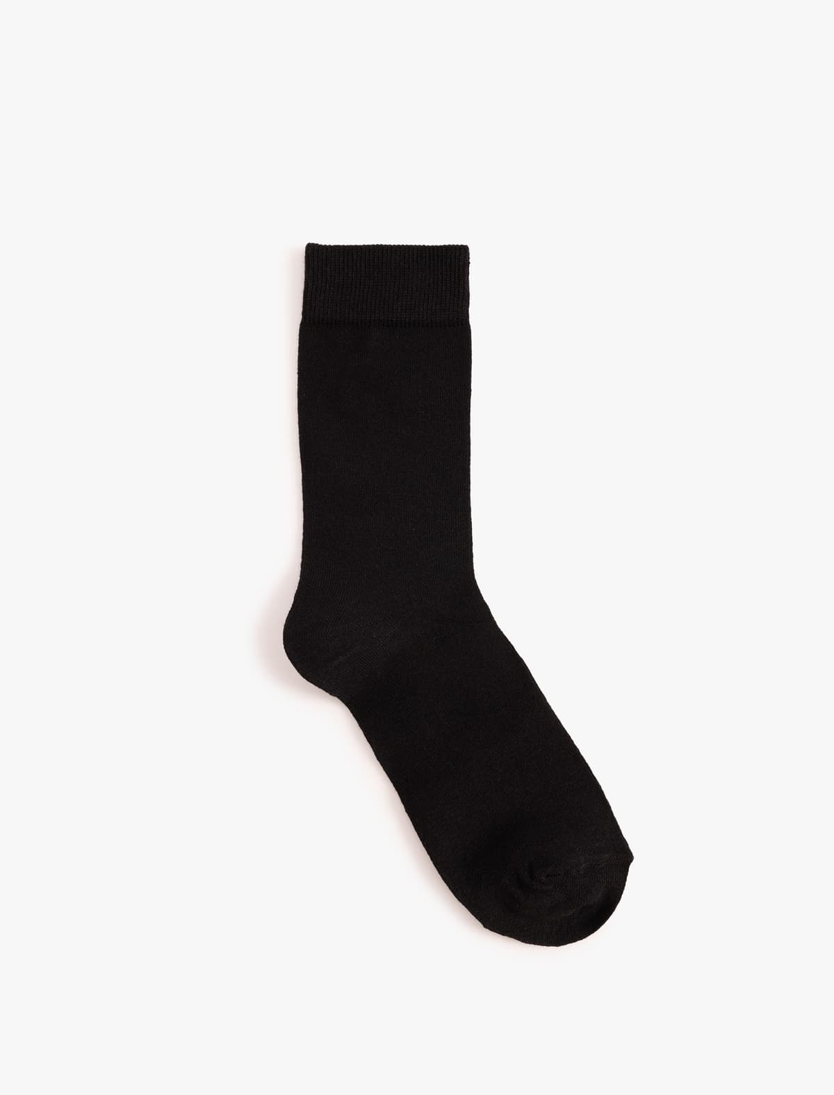 SOCKS LC