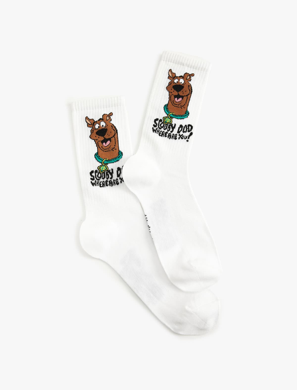 SOCKS LC
