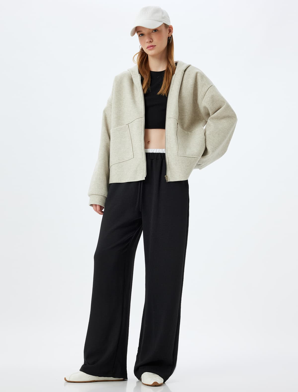 CARDIGANS