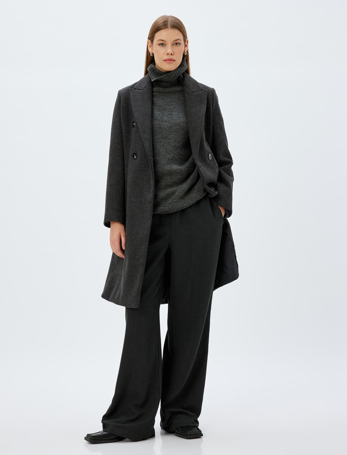 COATS