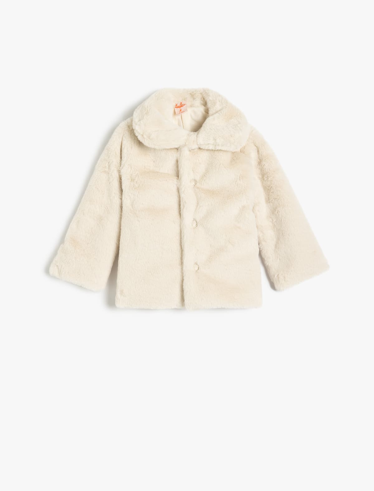 COATS