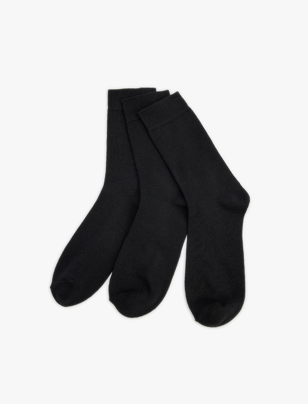 SOCKS LC