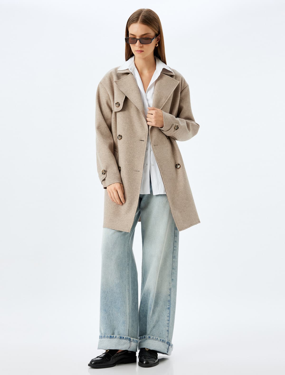 COATS