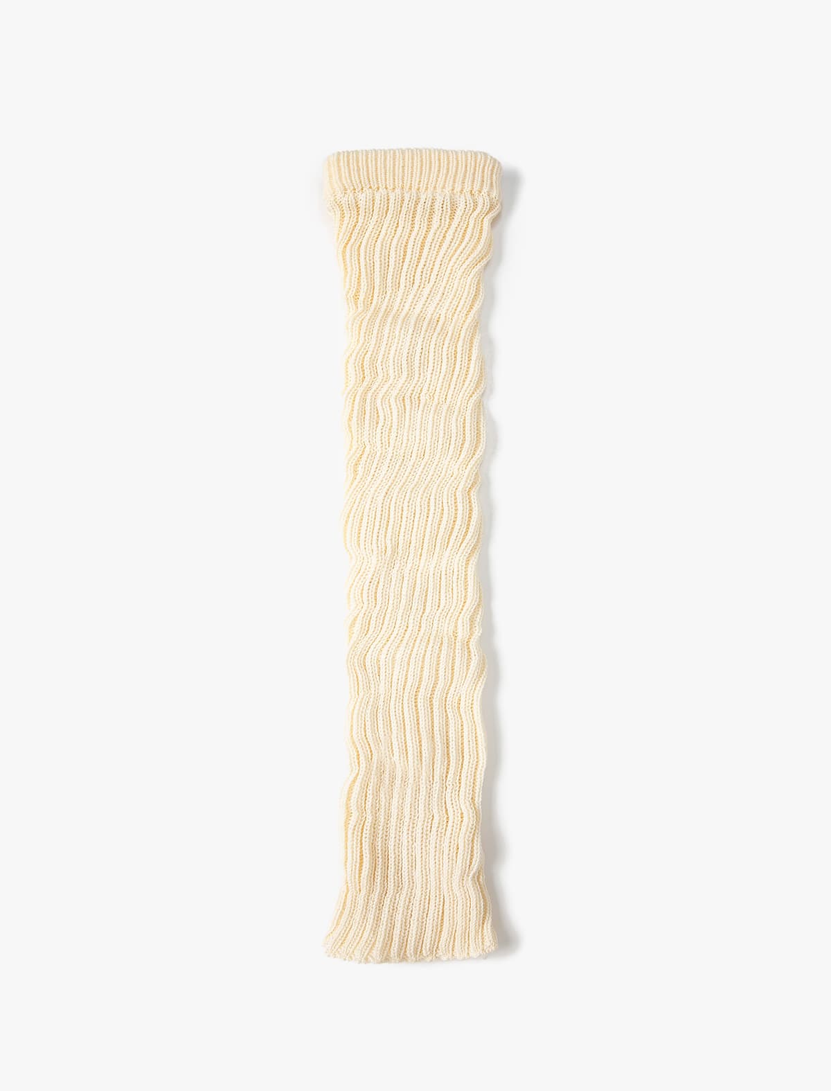 SOCKS LC