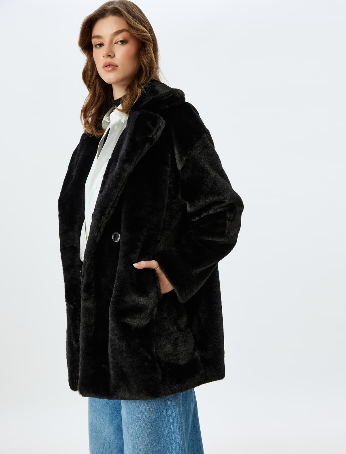 COATS