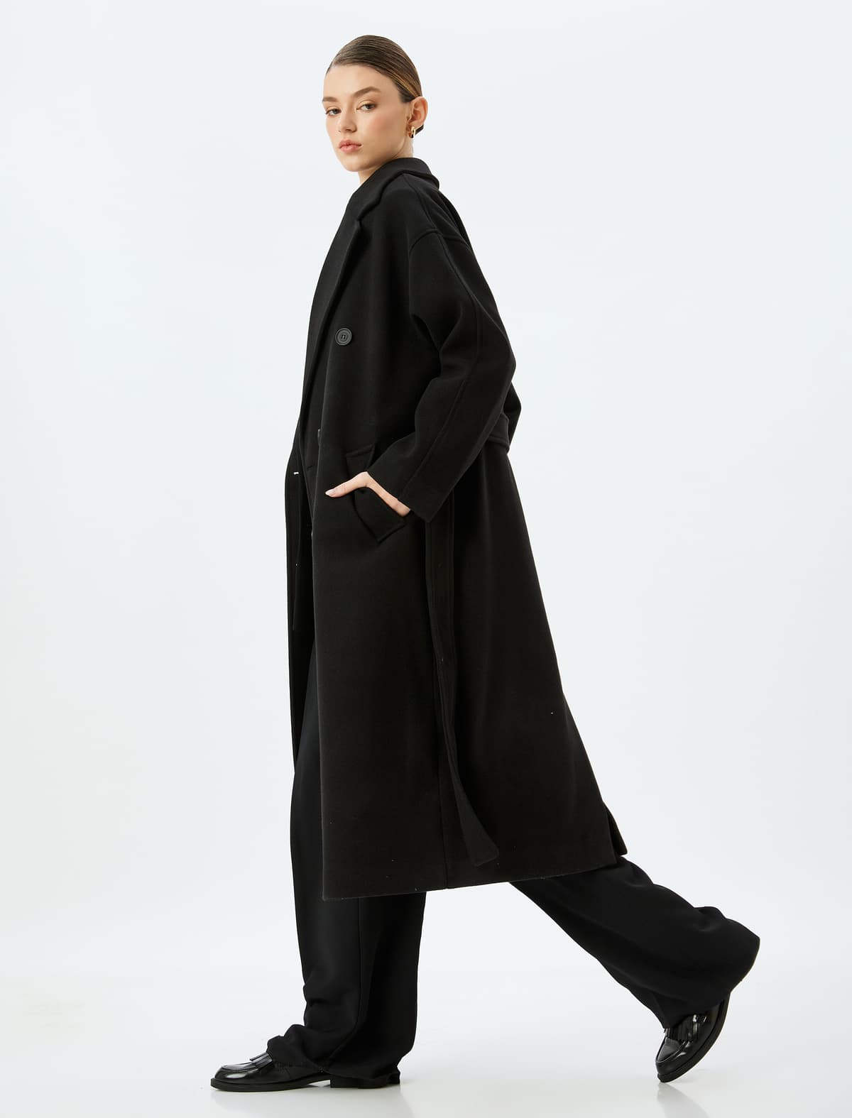 COATS