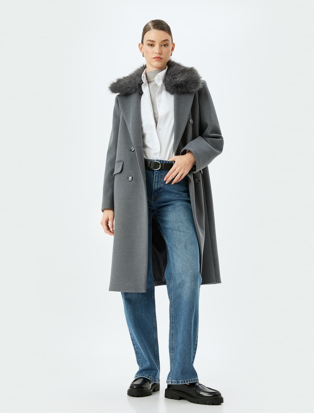 COATS