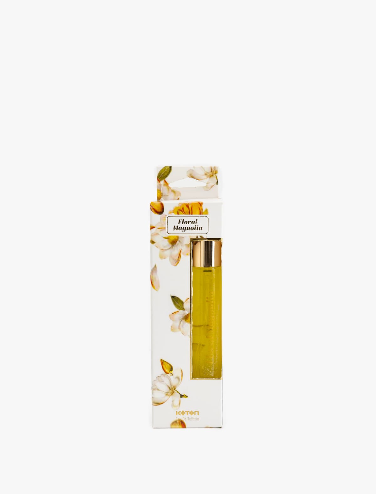 Ətir Çiçəkli Maqnoliya 22 ML