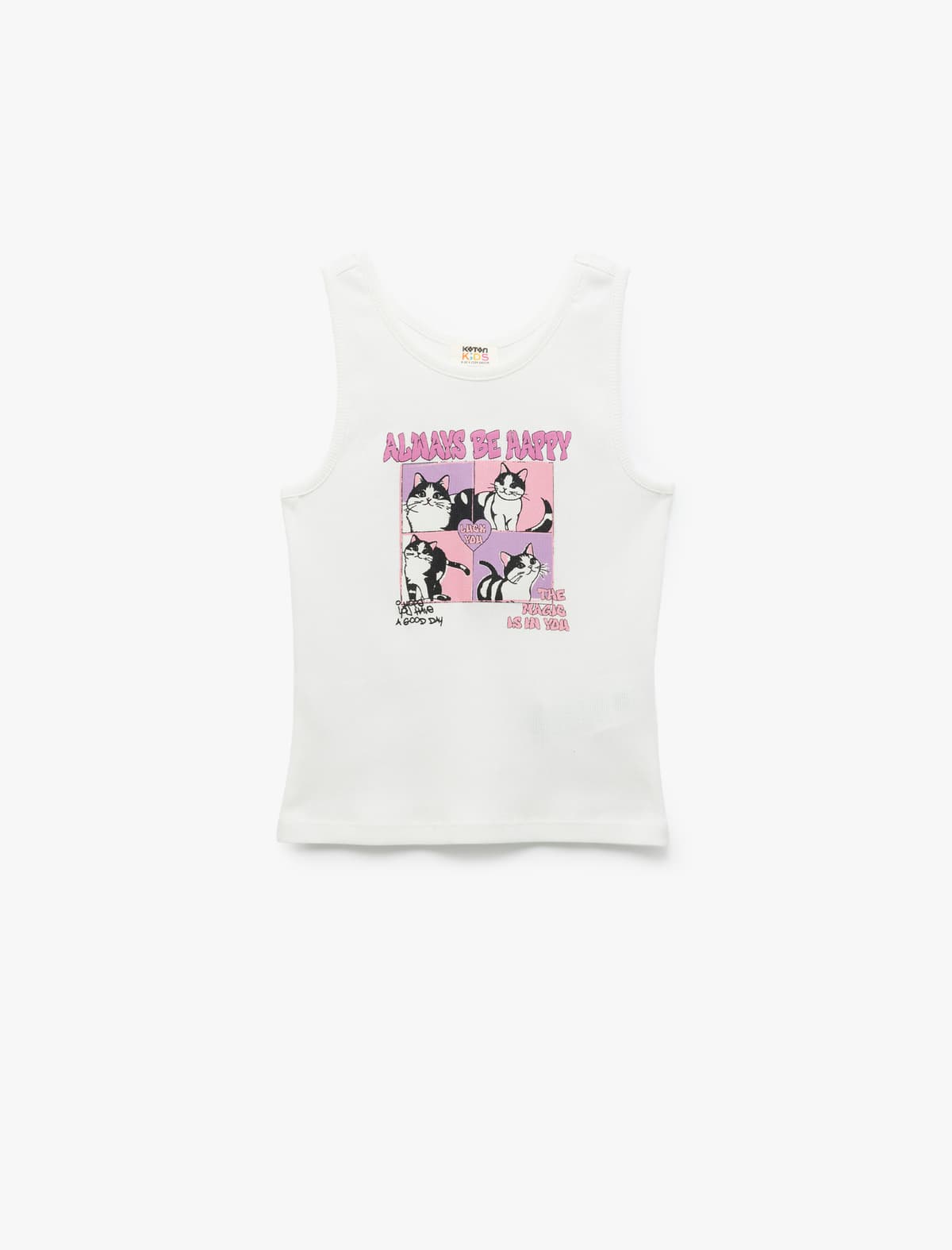T-shirt qısaqol