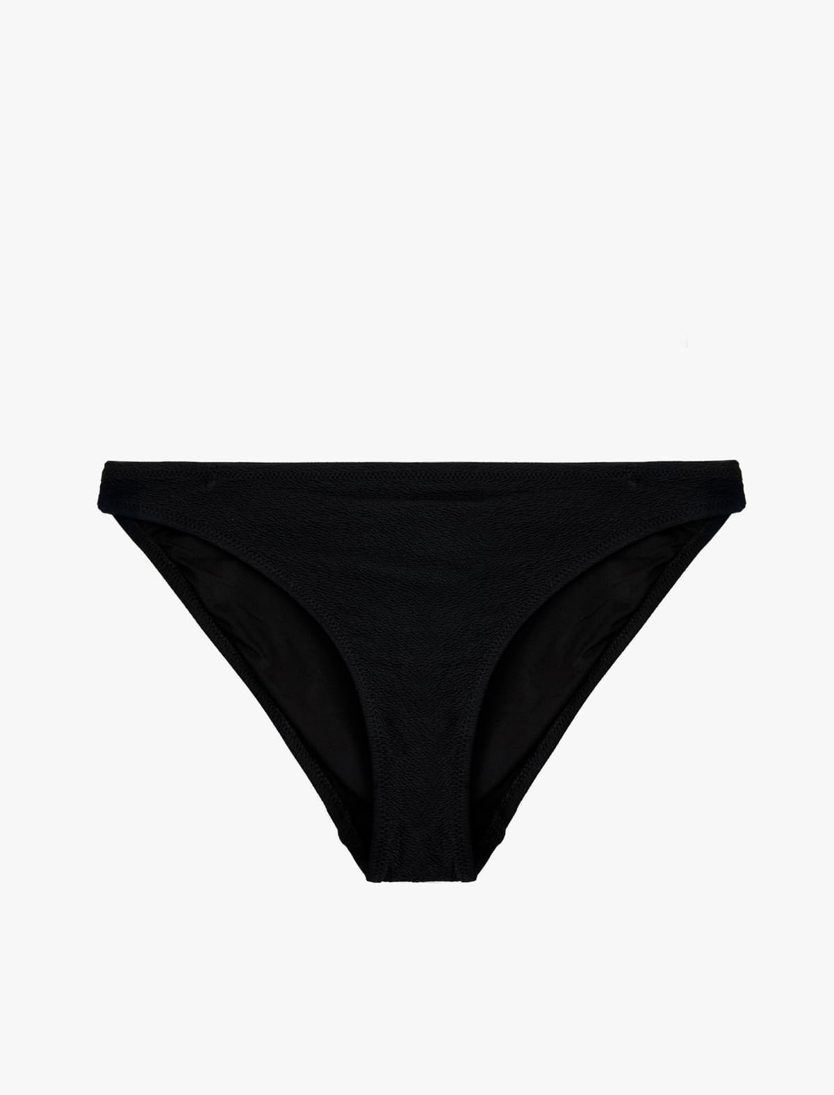 BIKINI BOTTOMS