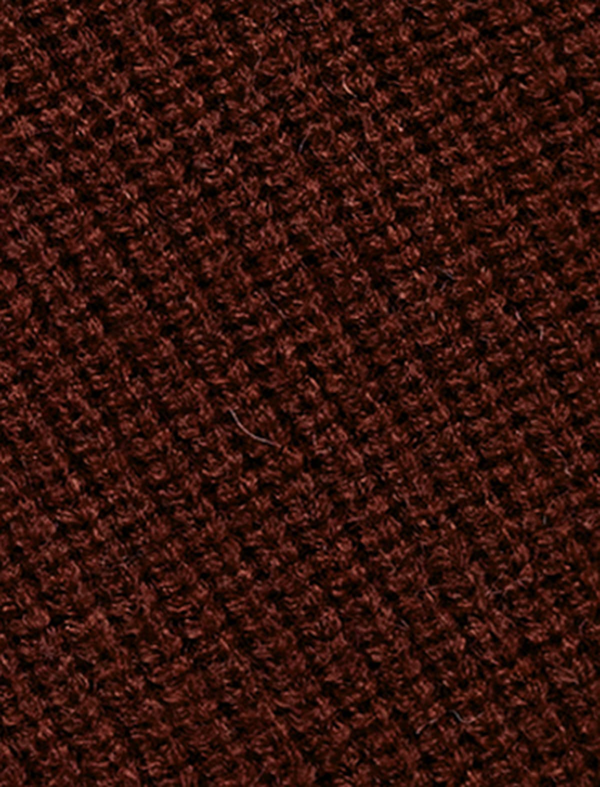 Sviterlər