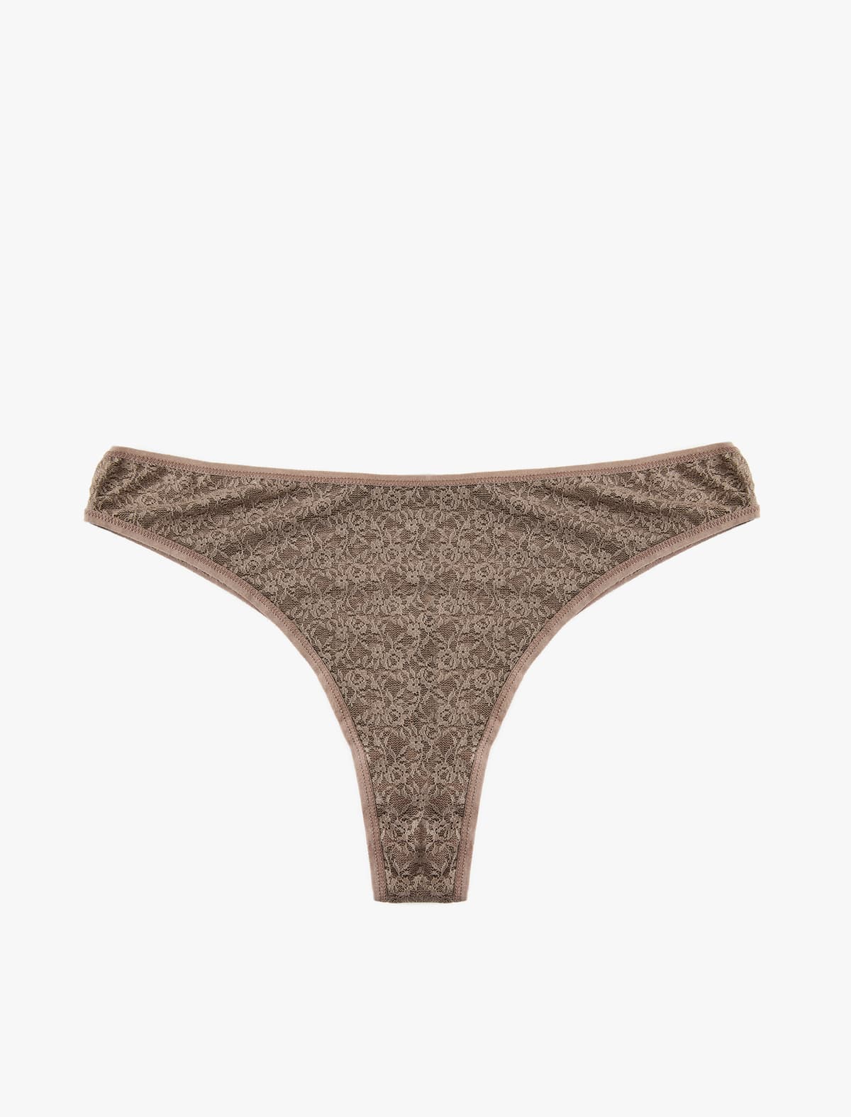 PANTIES