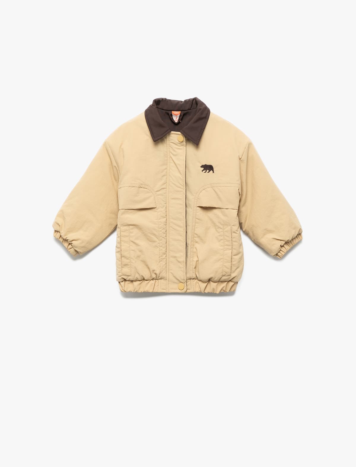 ANORAK GÖDƏKÇƏLƏR