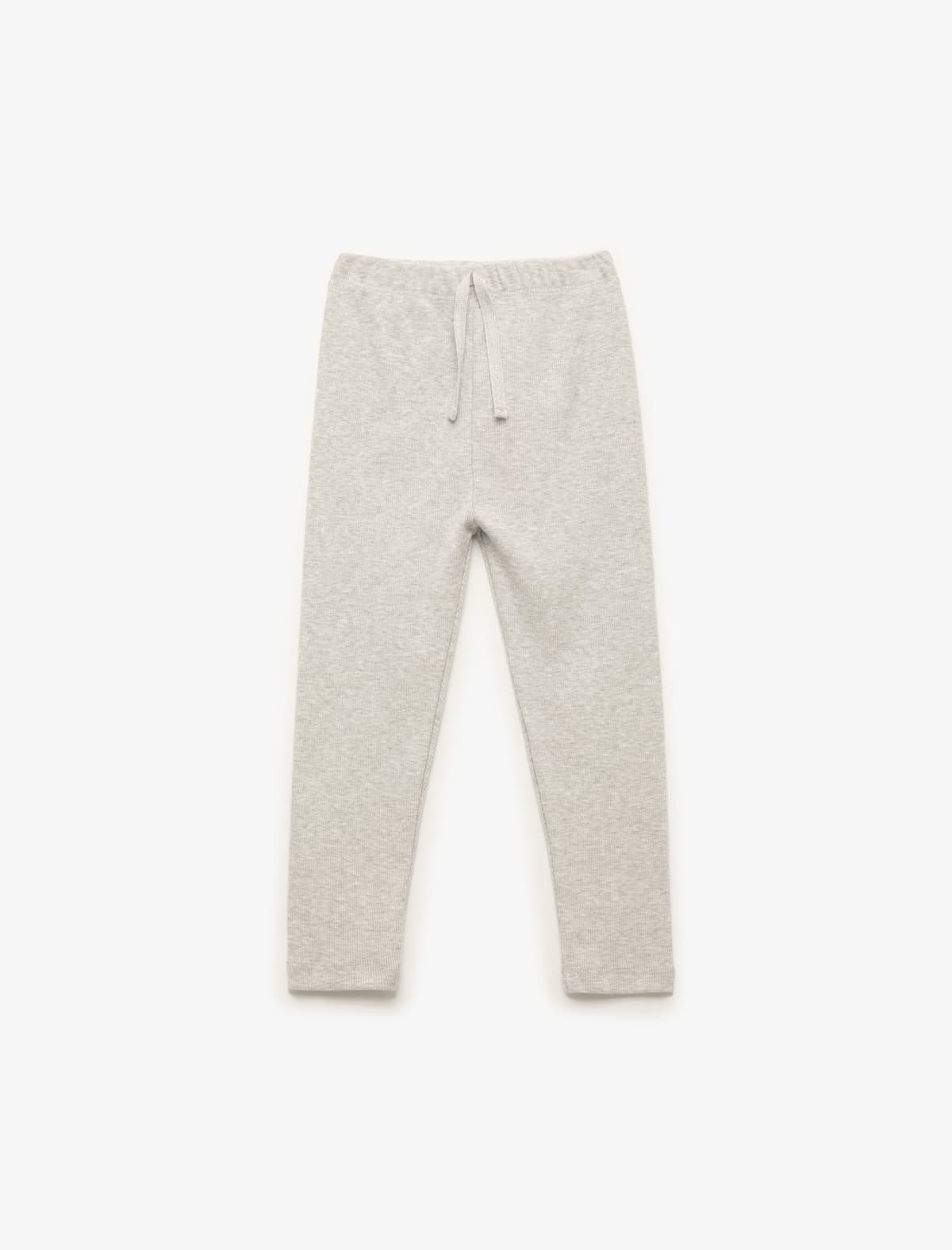 Legginslər