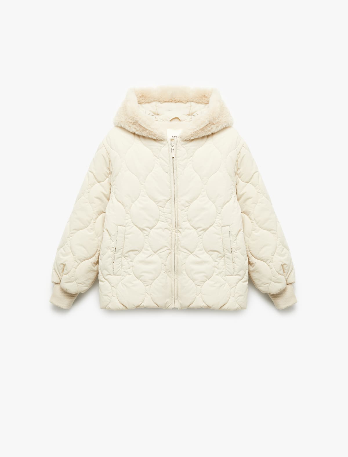ANORAK GÖDƏKÇƏLƏR