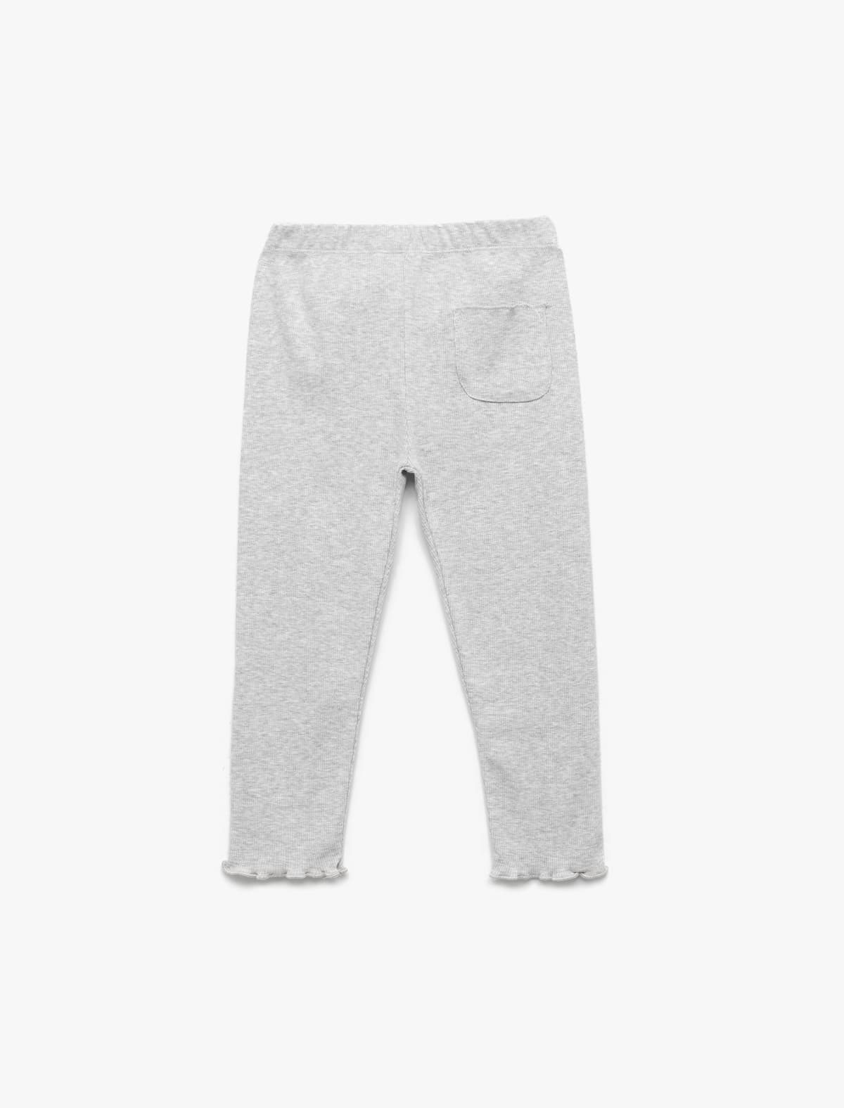 Legginslər