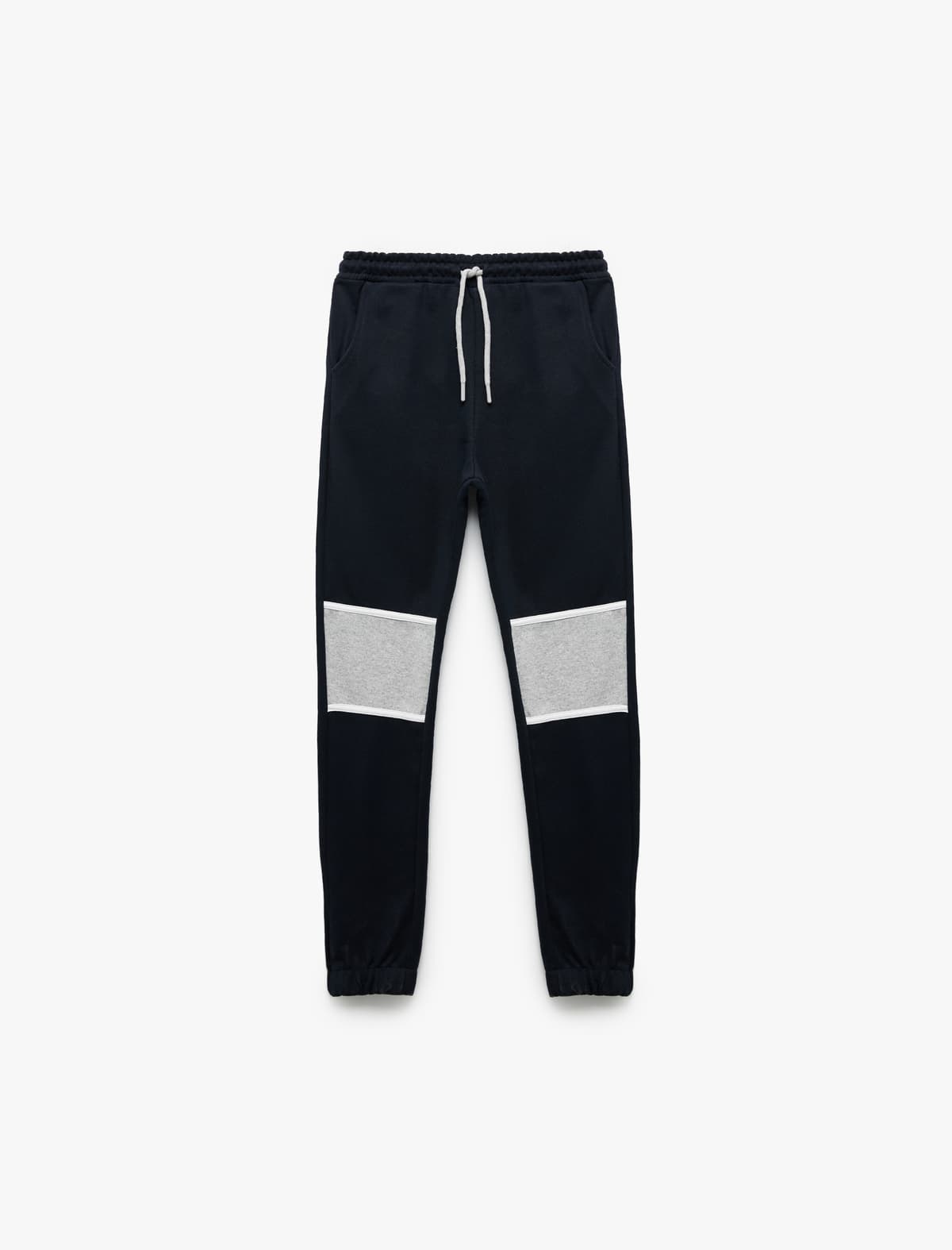 SWEAT BOTTOMS