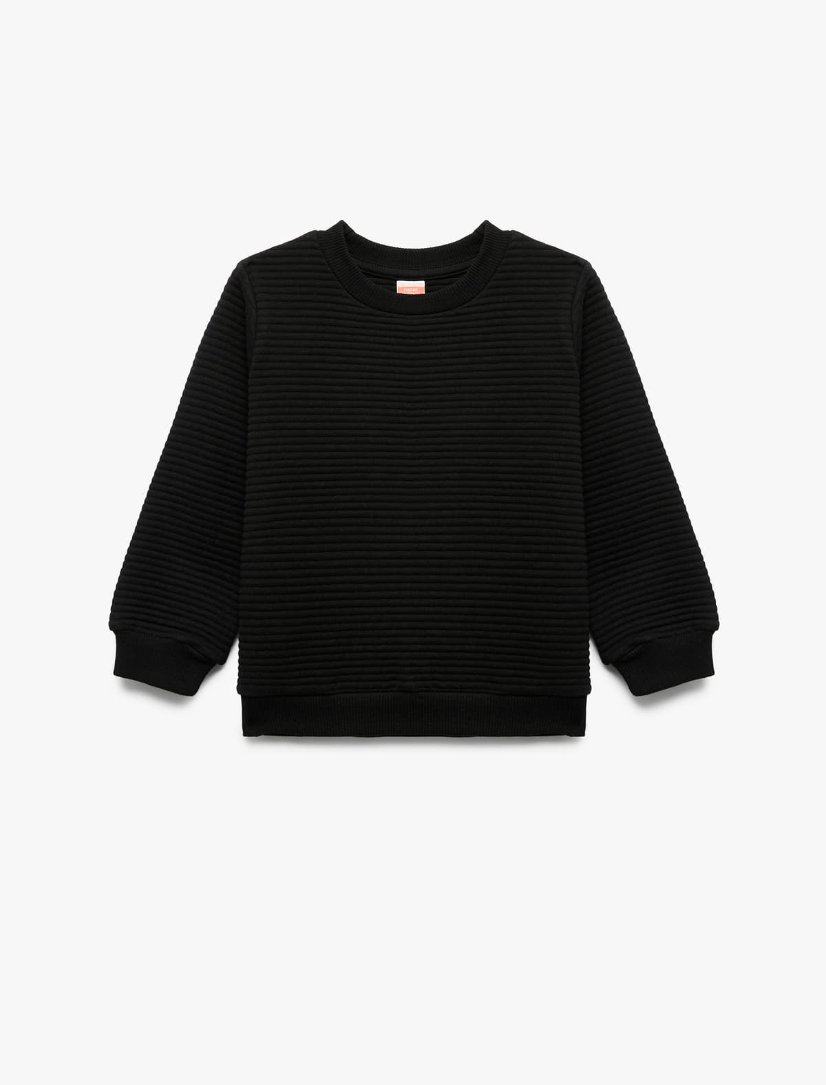 SWEATSHIRTS