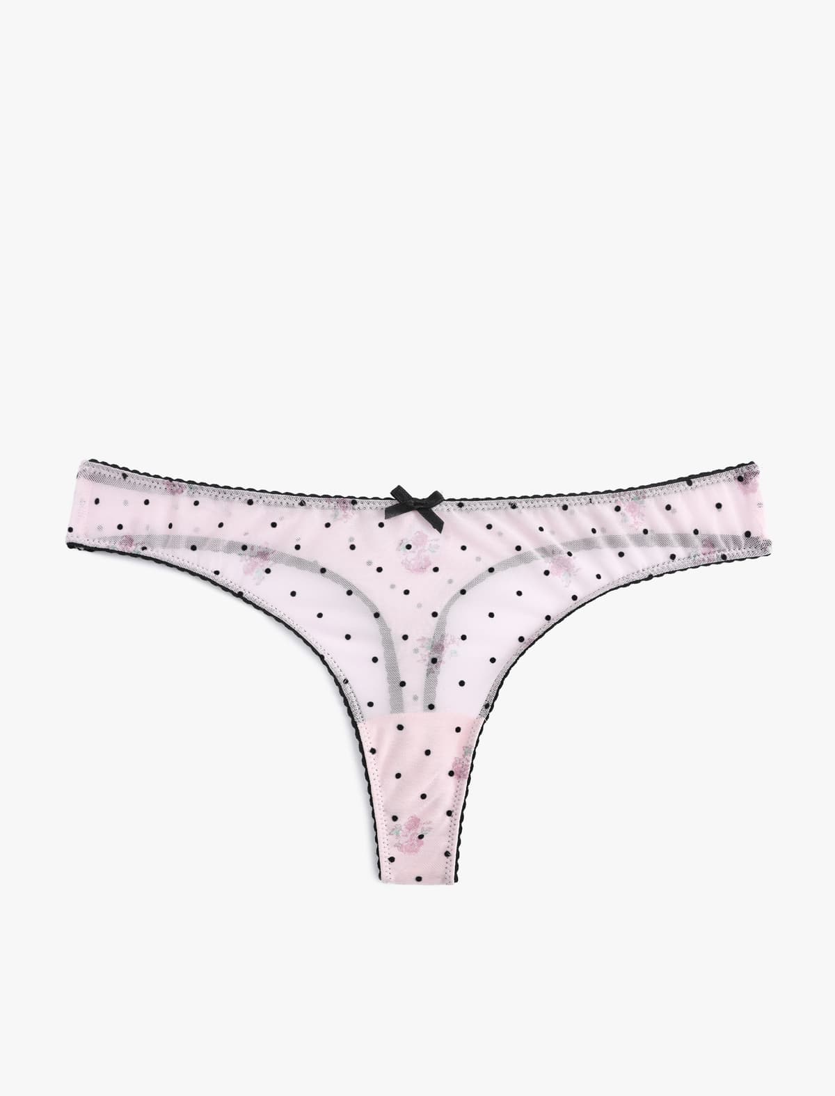 PANTIES