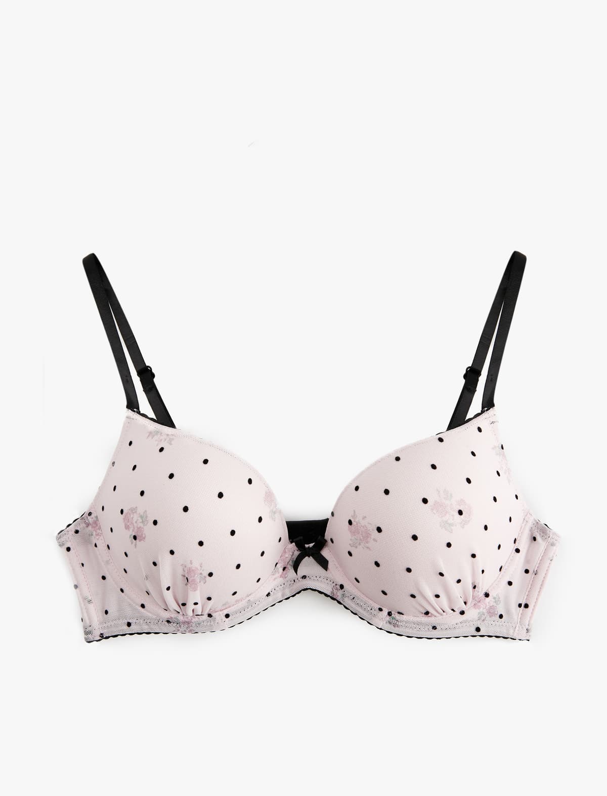 BRAS