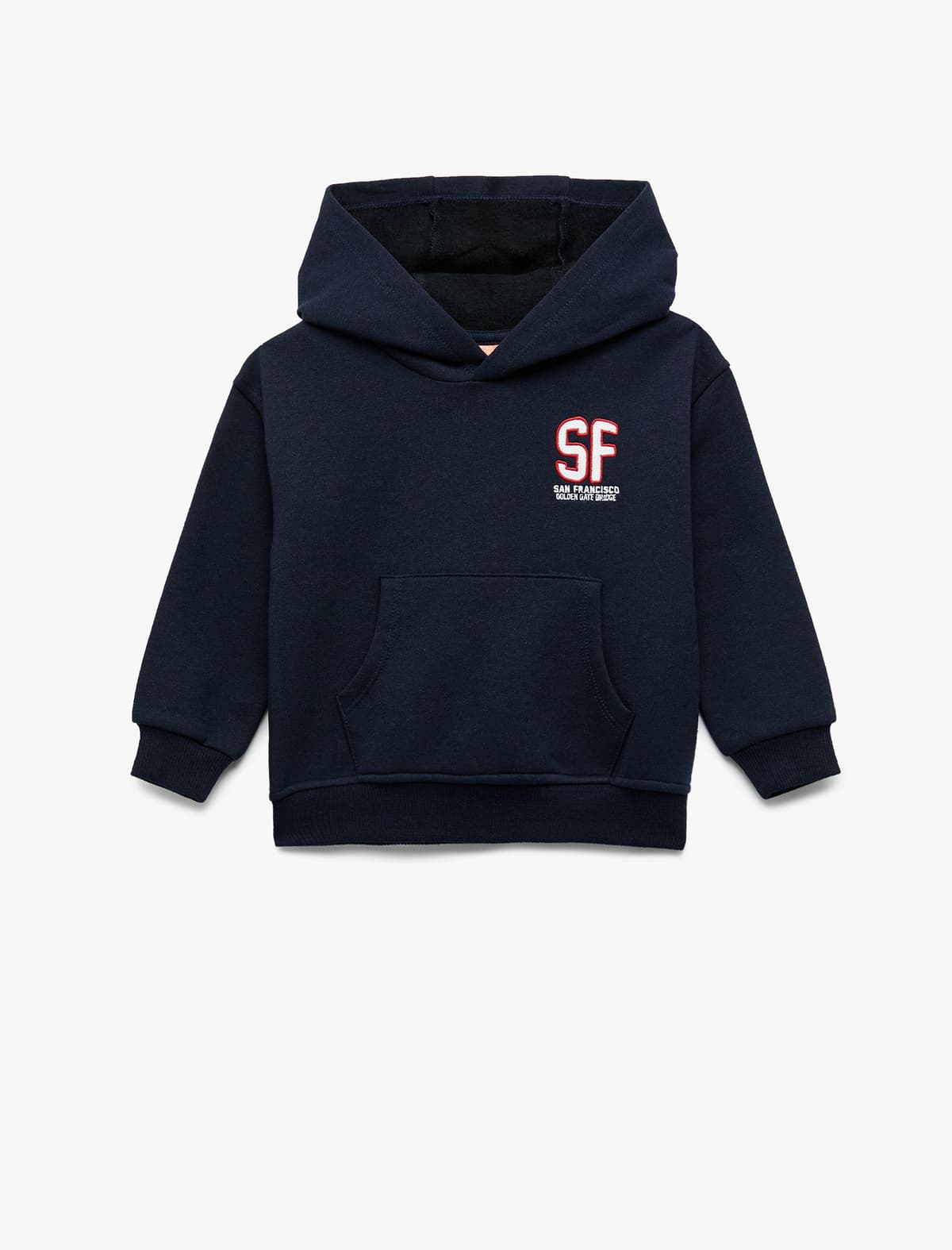 SWEATSHIRTS