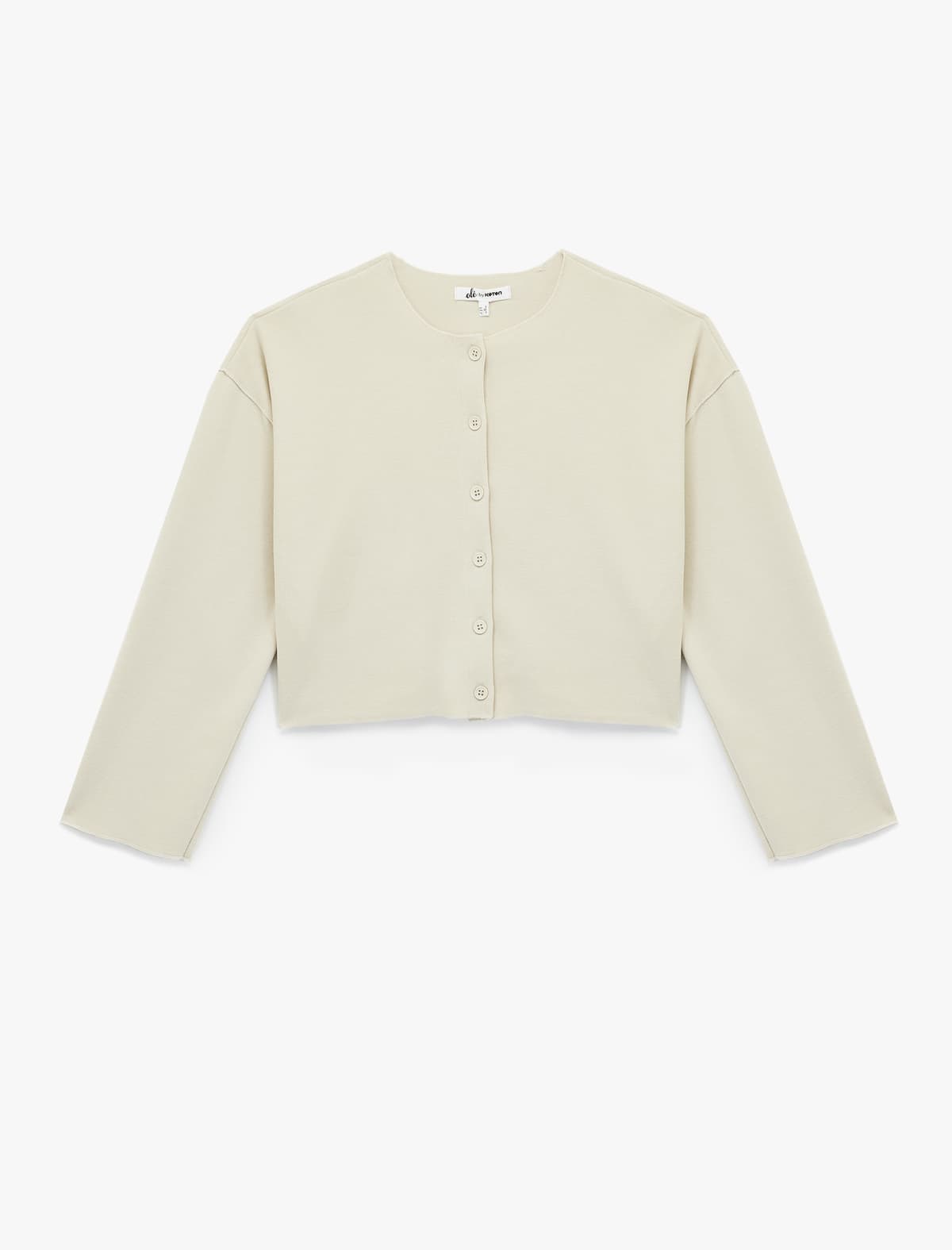 CARDIGANS