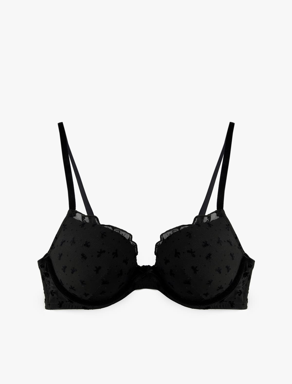 BRAS