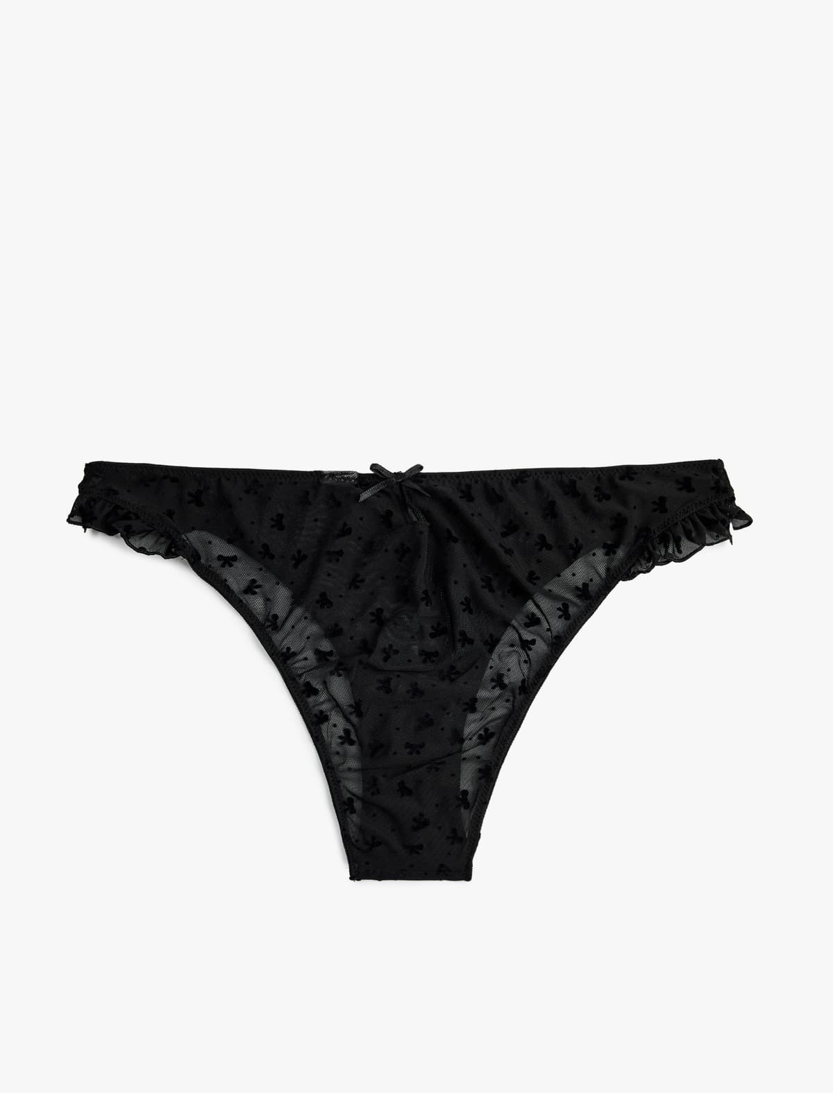 PANTIES