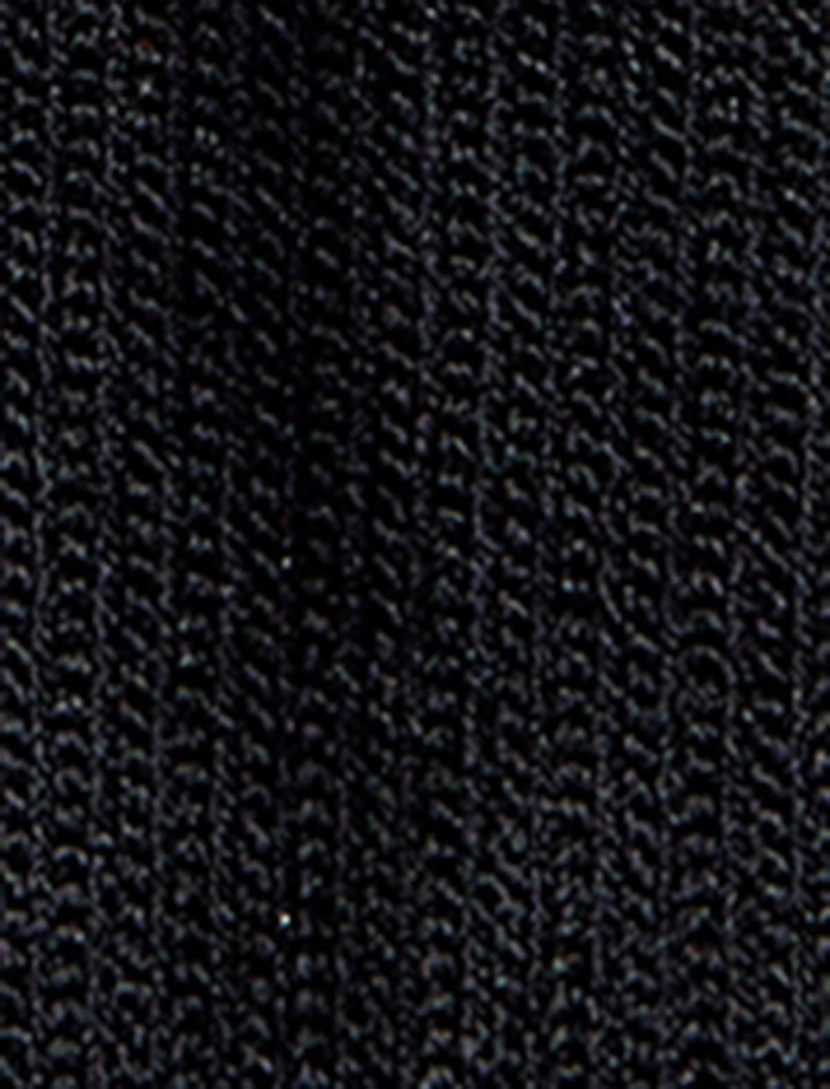PENTIHOSE