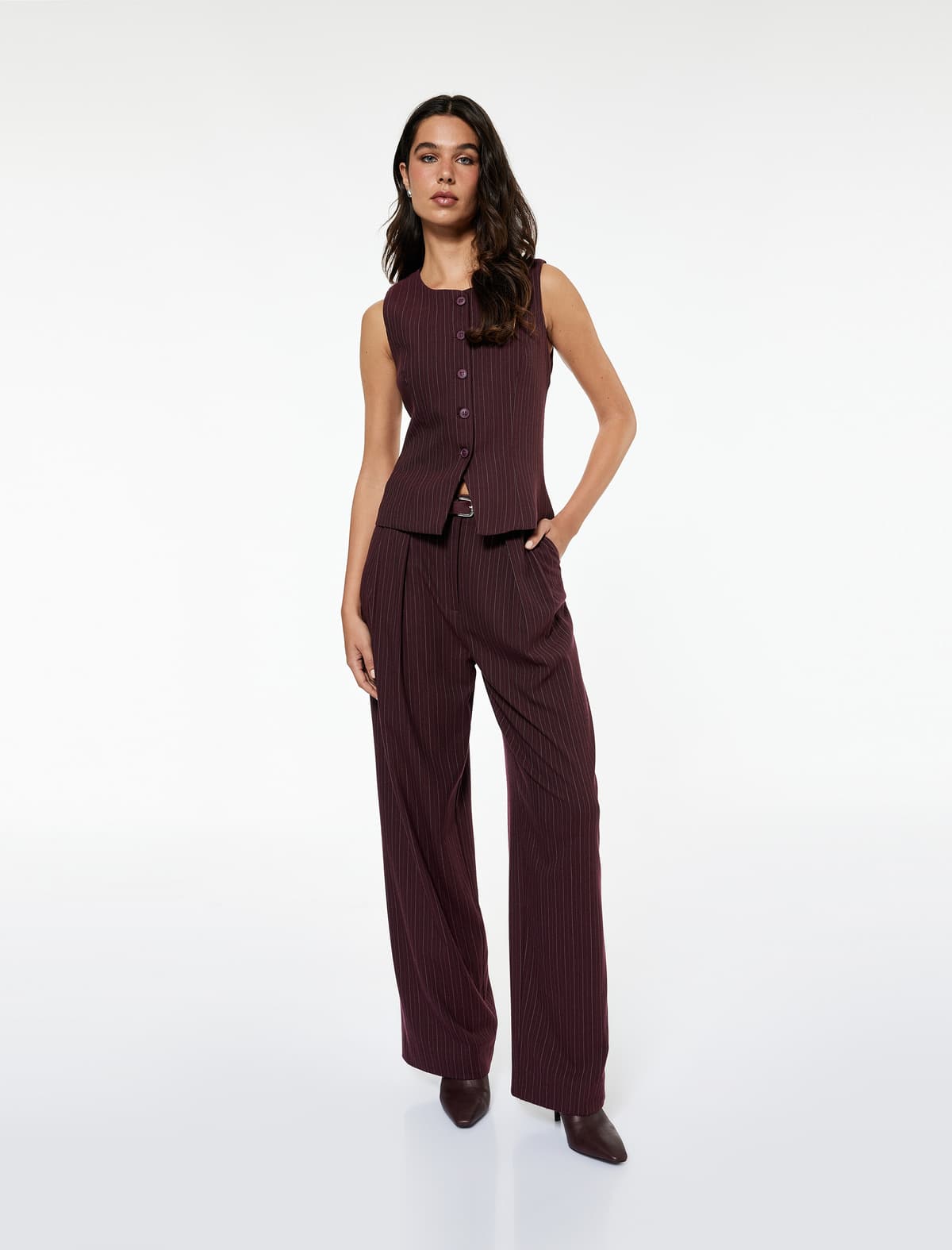 Koton